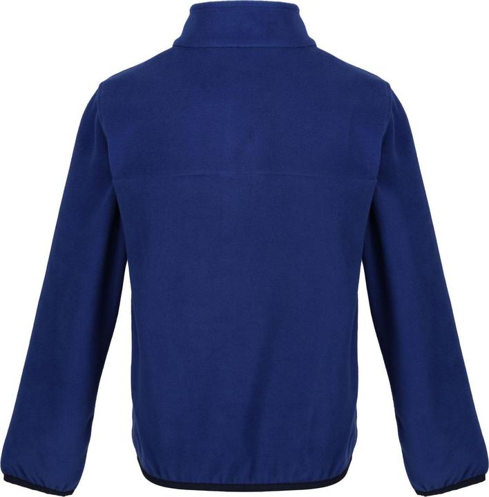 Image du produit Regjun - Veste polaire - Garçon (116)