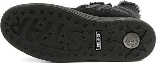 Actual product image Primigi 4447072 (38)