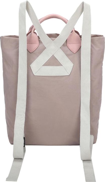 Image du produit Fritzi aus Preußen Sac à dos Ju Lighty 38 cm (17 l)