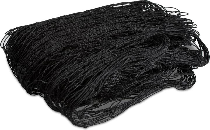 Windhager KatzenschutzNetze