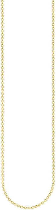 Thomas Sabo Erbskette 925er