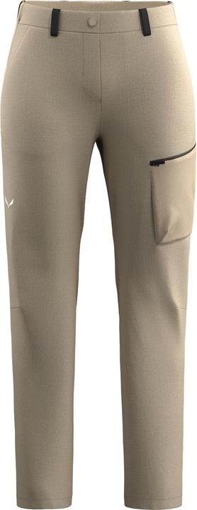 Produktbild Salewa Puez Hemp Durastretch Hose Da (46)