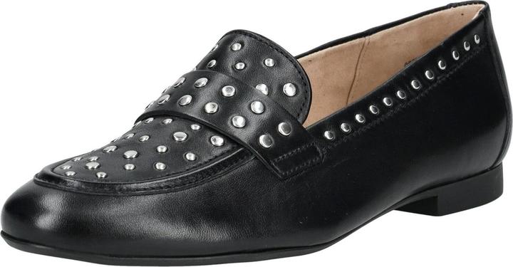 Produktbild Paul Green Loafers (41)