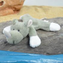 Image du produit Kögler Pillitaps rhinocéros Timor, 8cm