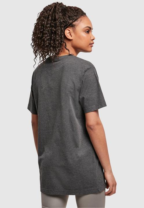 Immagine prodotto Mister Tee Maglietta da donna Pray (XXL)