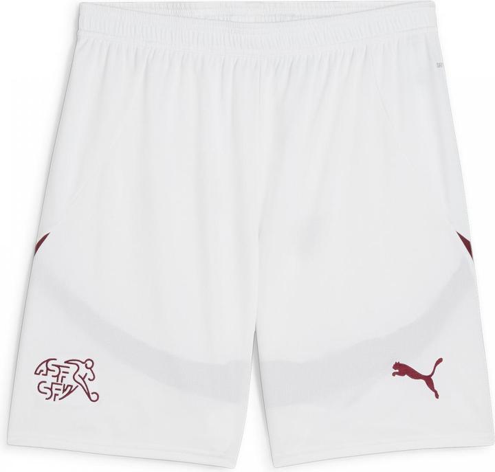 Actual product image Puma SFV Replica (L)