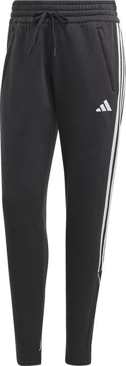 Produktbild adidas Tiro 23 Sweat Trainingshose Damen (XL)