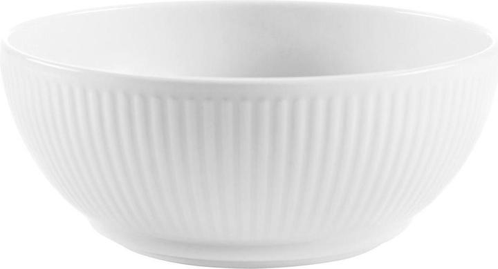 Actual product image Bodum Douro (14.50 cm, 0.48 l, 4 x)