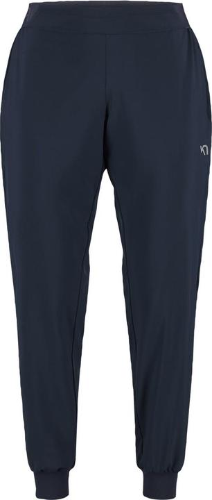 Actual product image Kari Traa Nora 2.0 Pants (XS)
