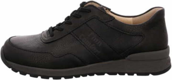 Produktbild Finn Comfort Schnürschuhe (41)