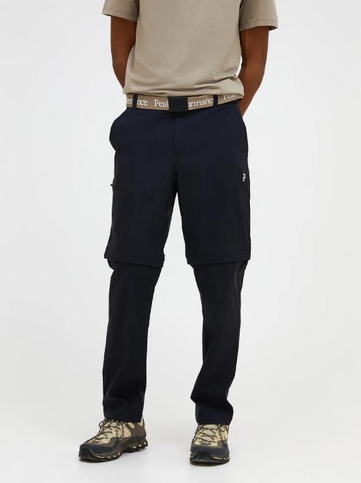 Immagine prodotto Peak Performance Iconiq Zip-Off Pants (M)