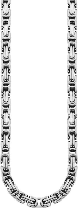 Actual product image Amor Collier (Stainless steel)
