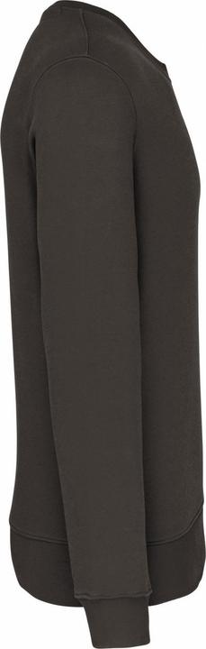 Produktbild Kariban Sweatshirt Rundhalsausschnitt (M)