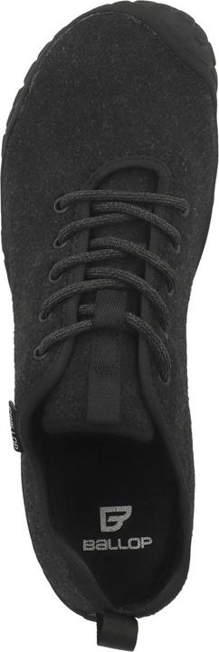 Actual product image Ballop Barefoot (43)