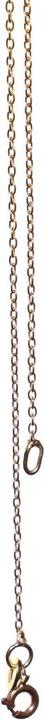 Actual product image Ailoria Capucine (Silver)