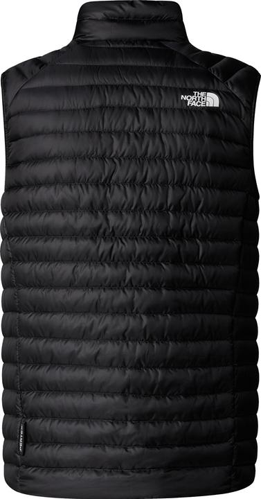 Image du produit North Face Gilet de Down léger Bettaforca (XL)