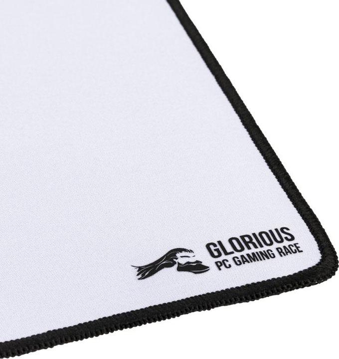 Actual product image Glorious PC Gaming Race GW-XL (XL)