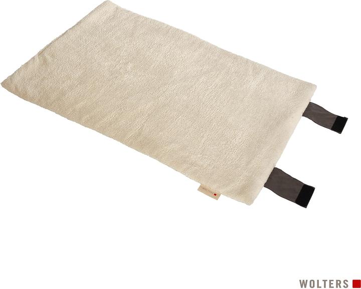 Immagine prodotto Wolters Vagabondo (Cane)