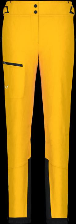 Actual product image Salewa Ortles 3L Powertex Trousers Da (42)