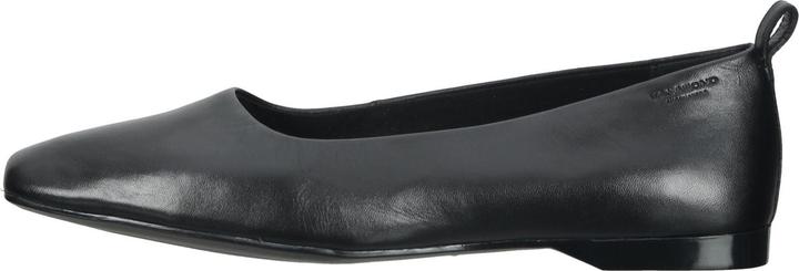 Actual product image Vagabond Ballerinas (41)