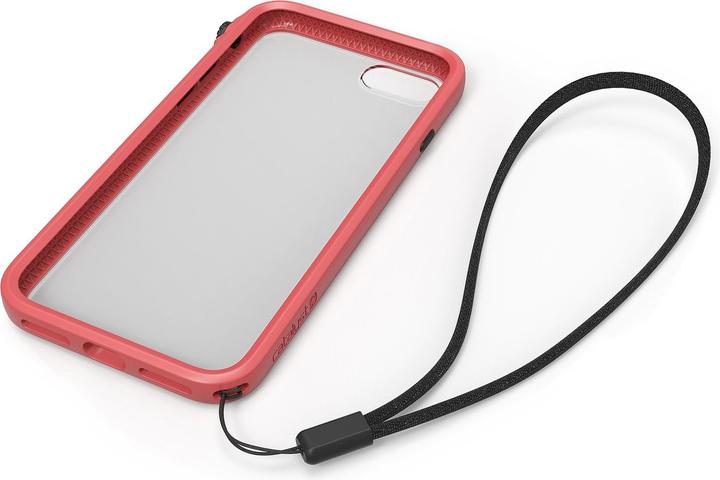 Actual product image Catalyst Impact (Apple iPhone 8, Apple iPhone 7)