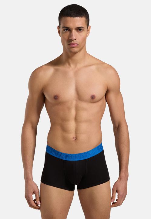 Immagine prodotto Bikkembergs Pantalone a fascia confezione da 3 (M, confezione da 3)