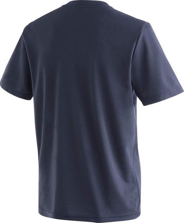 Produktbild Maier Sports Wali (L)