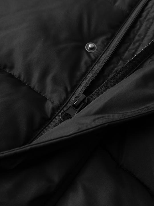 Produktbild Name it Puffer Jacke (164)