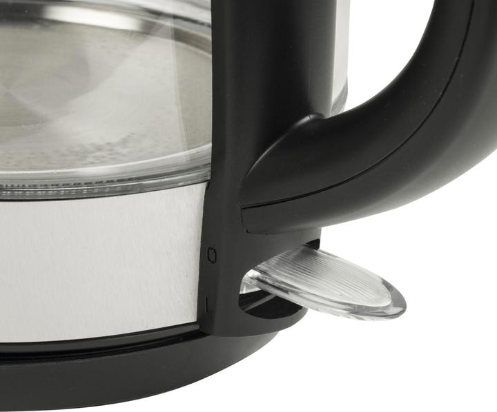Image du produit Bestron AWK780G Bouilloire électrique (1.70 l)