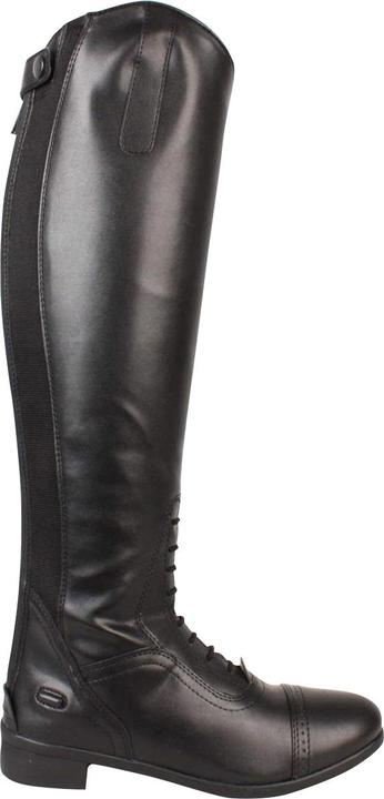 Image du produit Saxon Bottes de terrain Syntovia Tall (41)