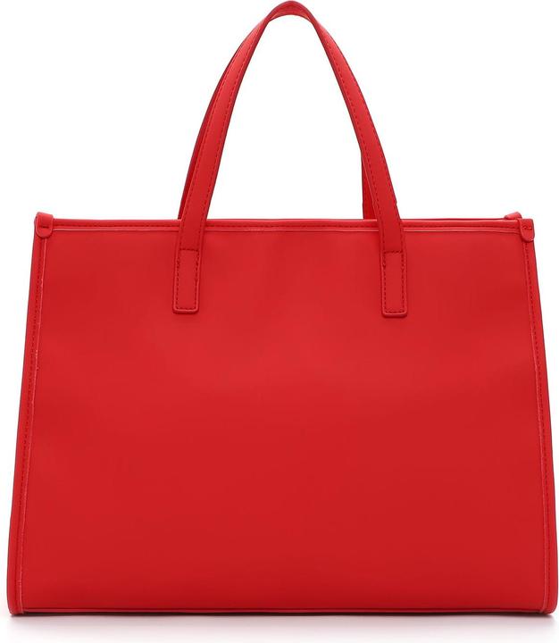 Produktbild Suri Frey Shopper SFY SURI Sports Jessy-Lu (19.20 l)
