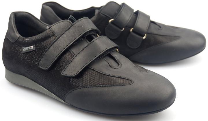 Actual product image Mephisto Bea (38.5)