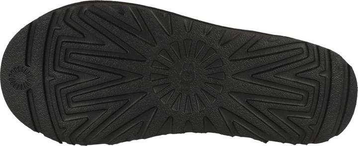Actual product image Ugg Tasman (38)