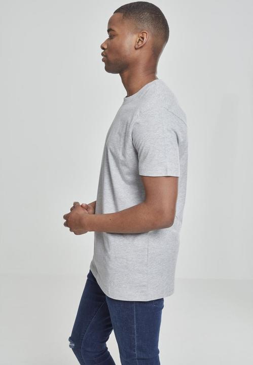 Produktbild Urban Classics Basic Tee (M)