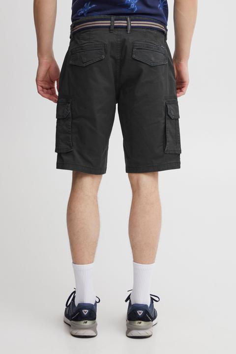 Actual product image Blend BHShorts - 20715129 (XXL)