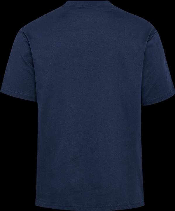 Immagine prodotto hummel hmlLOOSE T-SHIRT BEE S/S (XS)
