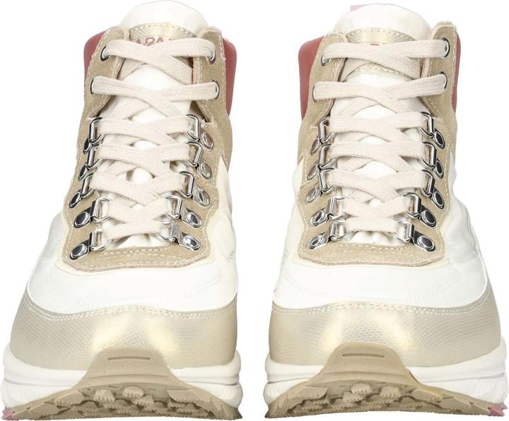 Image du produit Napapijri Stiefelette (36)
