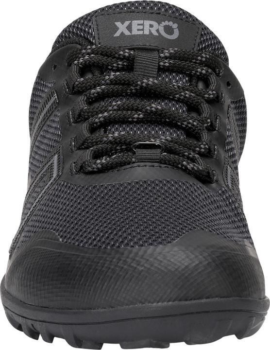 Image du produit Xero Shoes Mesa Trail WP (45.5)