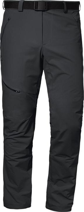 Schöffel Pants Wendelstein (60)