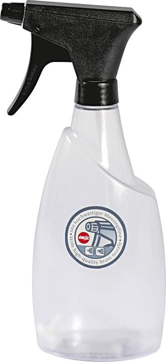 Emsa Fucsia (0.70 l)