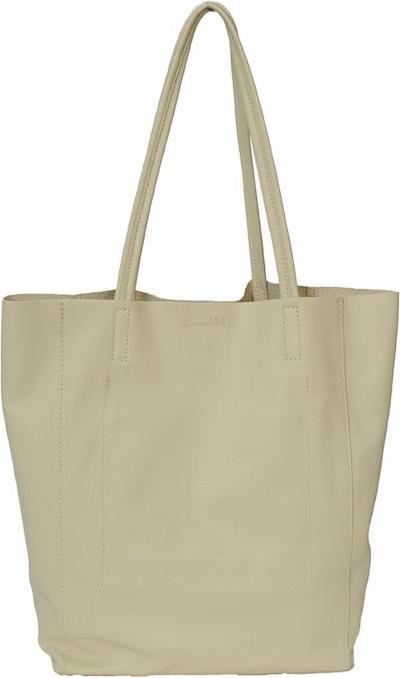 Immagine prodotto Prima Ballerina Kate - Tote Bag Nappa Latte