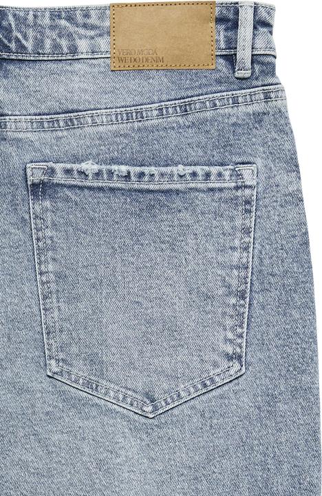 Image du produit Vero Moda VMLINDA HR MOM JEANS GU3184 GA NOOS Jeans Mom (W31/L32)