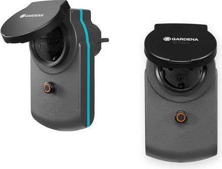 Produktbild Gardena Smart Power