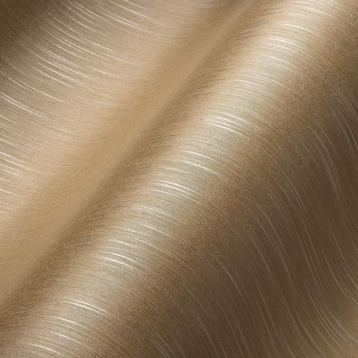 Produktbild Architects Paper Metallic Silk 1 (53 x 1005 cm)