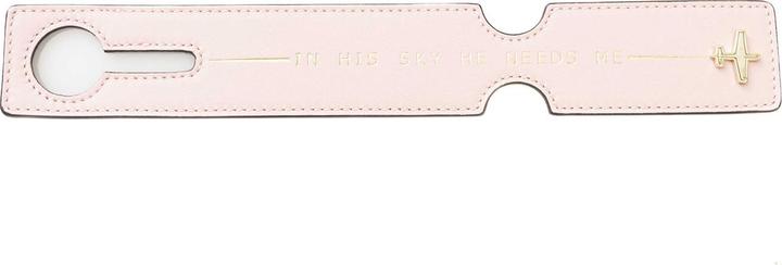 Produktbild Trussardi 1Dz00026 2Y000037