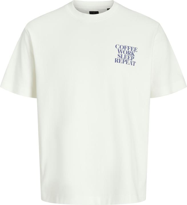 Immagine prodotto Jack & Jones Jprblajulian Ss Tee Styd Aw24 (XL)