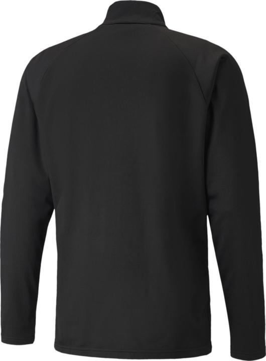 Produktbild Puma teamLIGA Training Jacket-657234 (3XL)
