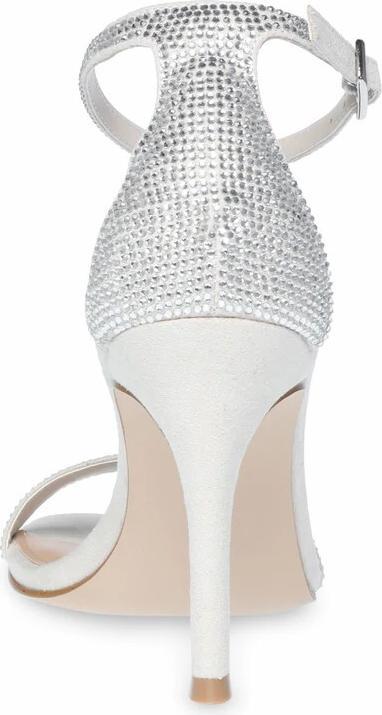 Actual product image Steve Madden heels illumine-r (40)