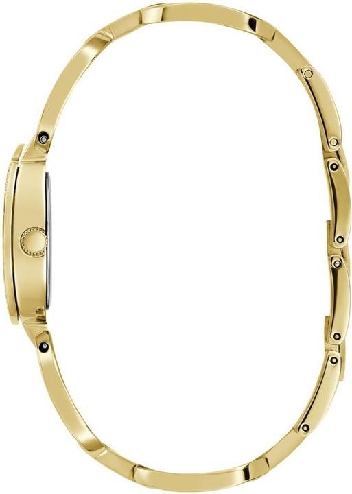 Produktbild Guess GIA Armbanduhr (22 mm)
