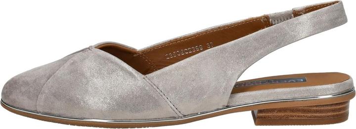 Actual product image Everybody Ballerinas (44)
